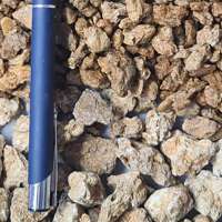 10-20 ��. � 5-10 ��. ����� ������ � ����� ��� ��������
